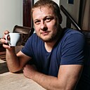 Денис, 42 года
