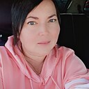 Елена, 43 года