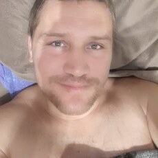 Фотография мужчины Юрий, 37 лет из г. Тамбов