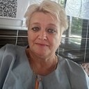 Валентина, 56 лет