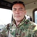 Владимир, 44 года