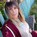 Надя, 29 лет