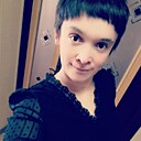 Дашуля, 32 года
