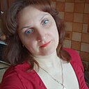 Галина, 48 лет