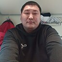 Юрий, 38 лет