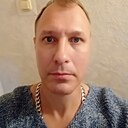 Александр, 49 лет
