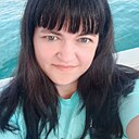 Анастасия, 40 лет