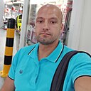 Александр, 40 лет