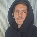 Антон, 39 лет