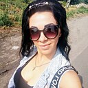 Катерина, 35 лет