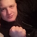 Руслан, 41 год