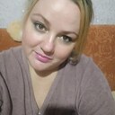 Анна, 42 года