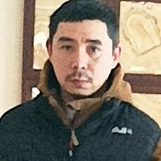 Фотография мужчины Дима, 40 лет из г. Чугуев