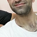 Сурик, 33 года