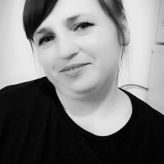 Фотография девушки Ирина, 33 года из г. Тарнов