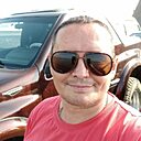 Женя, 43 года