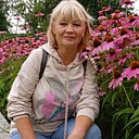 Ирина, 65 лет