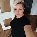 Таня, 36 лет