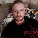 Сергей, 36 лет