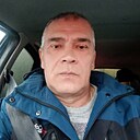 Юрий, 60 лет