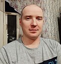 Александр, 21 год