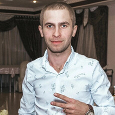 Фотография мужчины Левон, 31 год из г. Пятигорск