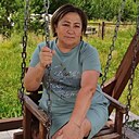 Ирина, 59 лет