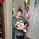 Олечка, 46 лет