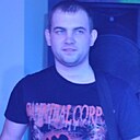 Артем, 34 года