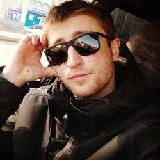 Фотография мужчины Константин, 27 лет из г. Октябрьский (Башкортостан)