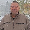 Владимир, 53 года