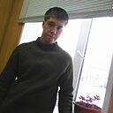 Дмитрий, 30 лет