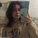 Мишель, 19 лет