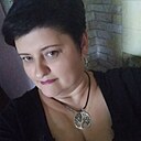 Ирина, 50 лет