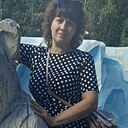 Мария, 44 года