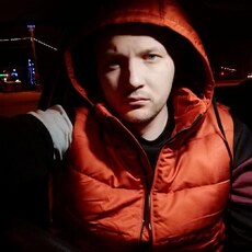 Фотография мужчины Сергей, 36 лет из г. Балаково