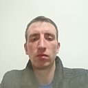 Леонид, 35 лет