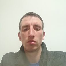 Фотография мужчины Леонид, 35 лет из г. Всеволожск