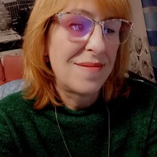 Фотография девушки Antonina, 59 лет из г. Ульяновск