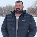 Евгений, 38 лет