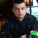 Назар, 30 лет