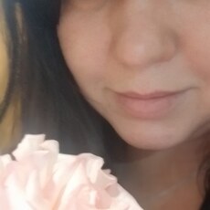 Фотография девушки Виктория, 40 лет из г. Альметьевск