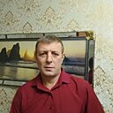 Сергей, 50 лет