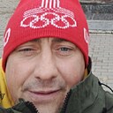 Константин, 44 года
