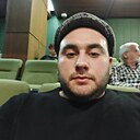 Merabi, 30 лет