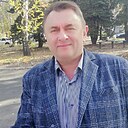 Виталий, 59 лет
