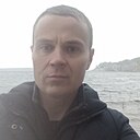 Александр, 38 лет