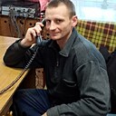 Александр, 38 лет