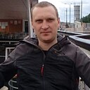 Максим, 41 год