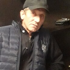 Фотография мужчины Юрий, 60 лет из г. Уральска